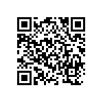 MSF4800A-30-0920-30-0440-10X-1 QRCode