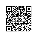 MSF4800A-30-0960-30-0280-15X-1 QRCode