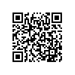 MSF4800A-30-1000-10X-10R-P QRCode