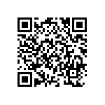 MSF4800A-30-1000-30-0400-10X-1 QRCode