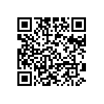 MSF4800A-30-1080 QRCode