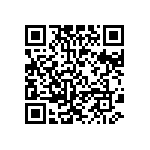 MSF4800A-30-1200-X QRCode