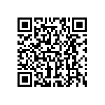 MSF4800A-30-1280-30-0480-10X-1 QRCode