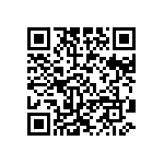 MSF4800A-30-1280 QRCode