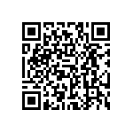 MSF4800A-30-1480 QRCode