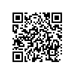 MSF4800A-30-1560-10X-10R QRCode
