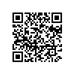 MSF4800A-40-0360-40-0360-10X-1 QRCode