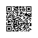 MSF4800A-40-0360 QRCode