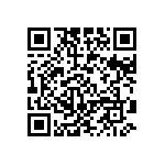 MSF4800A-40-0480 QRCode