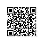 MSF4800A-40-0720 QRCode