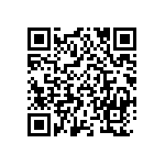 MSF4800A-40-1080 QRCode