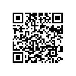 MSF4800A-40-1800 QRCode