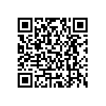 MSF4800A-40-2040-10X-10R-P QRCode