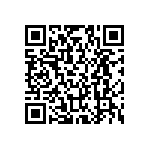 MSF4800B-14-0280-10X-10R-RMX QRCode