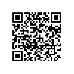 MSF4800B-14-0520-14-0520-10X-1 QRCode