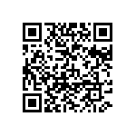 MSF4800B-14-0560-14-0560-10X-1 QRCode