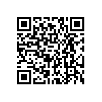 MSF4800B-14-1160 QRCode