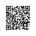 MSF4800B-14-1280 QRCode