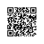 MSF4800B-20-0320-20-0320-10X-1 QRCode