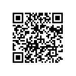 MSF4800B-20-0320-20-0840-10X-1 QRCode