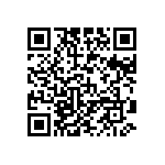 MSF4800B-20-0560 QRCode