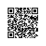 MSF4800B-20-0640 QRCode