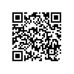 MSF4800B-20-0720-20-0240-30X-3 QRCode