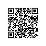 MSF4800B-20-1200 QRCode