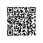 MSF4800B-20-1240 QRCode