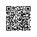 MSF4800B-20-1280-20-0400-15X-1 QRCode