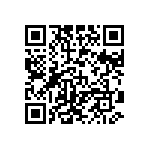 MSF4800B-20-1600 QRCode