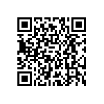 MSF4800B-20-1640 QRCode