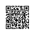 MSF4800B-20-1760 QRCode