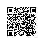 MSF4800B-30-0480-30-0640-Q2-10 QRCode