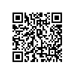 MSF4800B-30-0640-30-0640-10X-1 QRCode