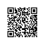 MSF4800B-30-0920-15X-15R QRCode