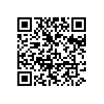 MSF4800B-30-1200-30-0440-10X-1 QRCode