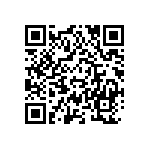 MSF4800B-30-1520 QRCode