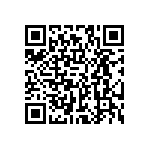 MSF4800B-30-1600 QRCode