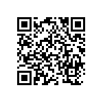 MSF4800B-40-0600-40-1200-Q2-10 QRCode