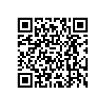 MSF4800B-40-1440 QRCode