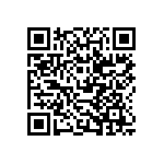 MSF4800B-40-1920-40-1920-40-19 QRCode