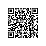 MSF4800B-40-1920 QRCode