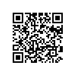 MSF4800S-14-0280 QRCode