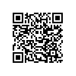 MSF4800S-14-0320-14-0320-14-03 QRCode