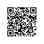 MSF4800S-14-0320-15X-15R-RM2A QRCode