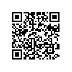 MSF4800S-14-0320 QRCode