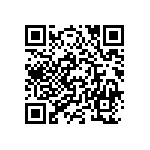 MSF4800S-14-0640-10X-10R-RM610 QRCode