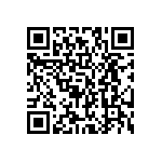 MSF4800S-14-0960 QRCode