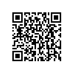 MSF4800S-14-1120 QRCode